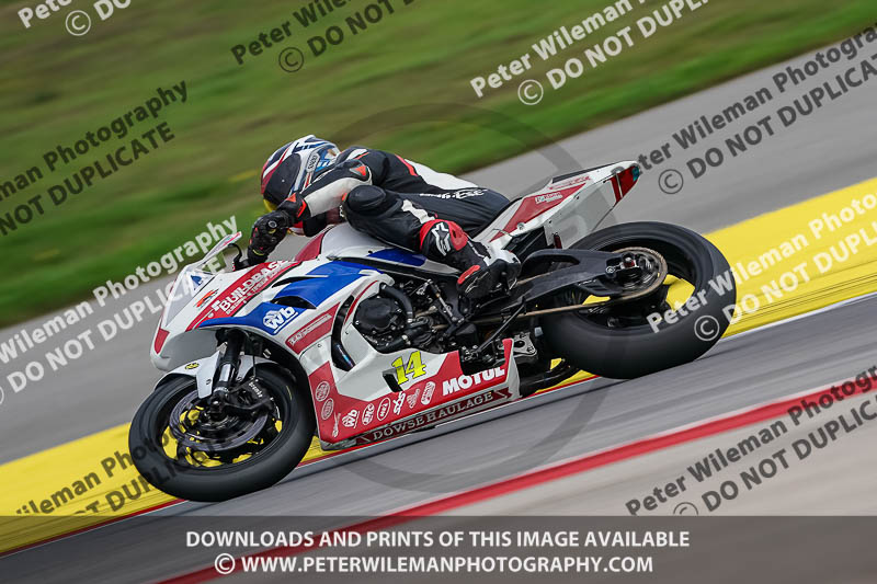 motorbikes;no limits;peter wileman photography;portimao;portugal;trackday digital images